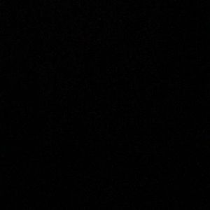 Meet your Posher, Shpresa